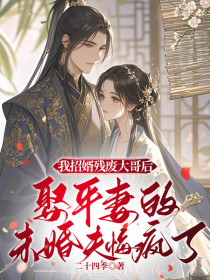 小说：萧月卿沈言安林娇娇《我招婿残废大哥后，娶平妻的未婚夫悔疯了》