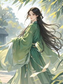 萧景春桃《一朝生子,我狐狸精的人设崩成猫了》