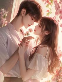 小说：林伊伊顾晨《港圈前夫买走我的救命血，我快死了他却以命换命》