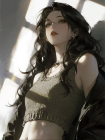 陆琛花小满纪浩《京圈太子沉迷逃婚游戏，我回乡下杀鱼后他悔疯了》