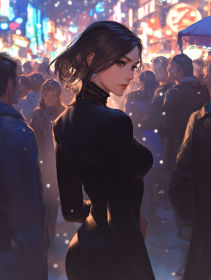 林倾陌祁川陆娇娇《外号回魂菩萨》