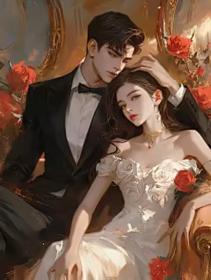 沈清越贺亦辰宋初言《长夜未眠时》