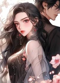 柳羡陆子煜袁景辰《我失忆后，装病的老公真确诊了》