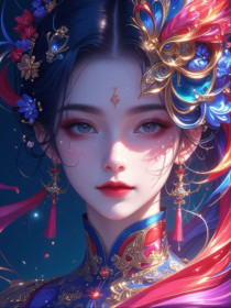 宋锦顾念川宋织织《小侯爷退婚九十九次后，我成了三皇子的掌心宠》