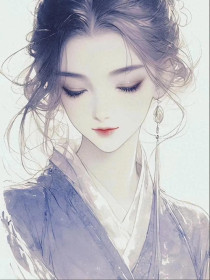 唐筠谢成章知秋《山河故人远，此去是清欢》