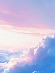 夏星眠夏知遥《重生后,哥哥们悔疯了》