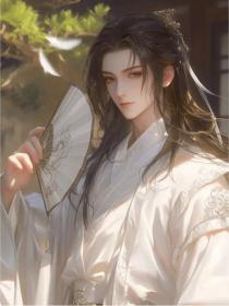 陆云舟沈芷兰陆知言《今年春不见满月》