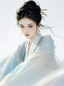 李念奴裴寂《念奴不娇娇》