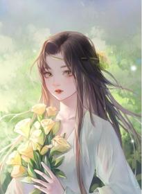 李成安红英公孙瑾《嫁给暴君后，我的反贼兄长慌了》