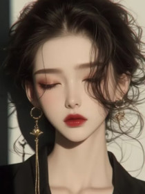 沈薇沈明珠《晚安，昨天》