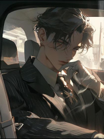 叶行州冷紫溪程非凡《未婚妻背叛后，我让她后悔一生》