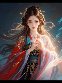 苏绾绾沈砚之《一世烟胧雨，情断三生梦》