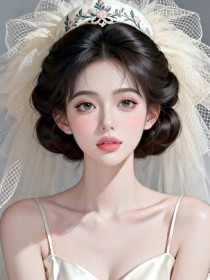 林知宋薇顾言尘《别怕，天亮了》