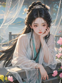 清宁赵文谦柳如烟《芙蓉帐暖误终身》