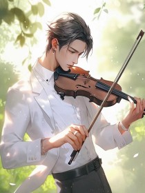 沈知阳沈星绎秦汐《于无光处破晓》