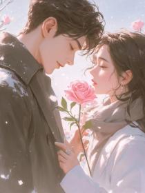 辛沅齐川赵琪《我流产时，男友在照顾女助理》