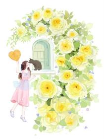 傅承渊林晚晴《重生后,少帅的朱砂痣成了我的剑下囚》