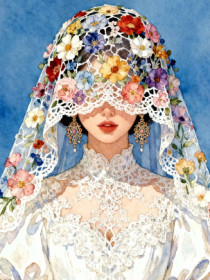 淑仪苏子铭苏子安《天亮时分说爱你》