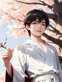 徐芸昕顾弘文《我死后三年,老婆要我舍命救她的秘书》