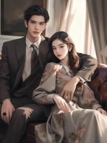 姜梨沈屹姜芸《重生后我答应换嫁,未婚夫却后悔了》