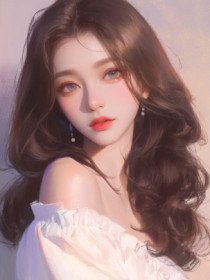 妈妈王叔叔《我死后,恨我入骨的妈妈自杀了》