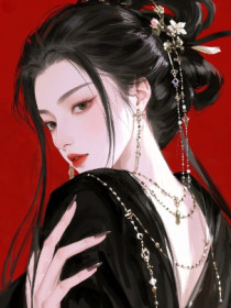 唐栀傅景深《明月西沉,爱恨缘尽》