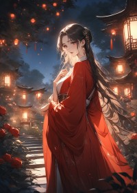 瑶瑶紫薇仙子织女姐姐《死后三十年，我收到人间快递》