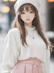 林雨萱林悦沈临《我死后,全家都在庆祝》