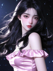 清梨《我在平安夜吃了毒苹果,死的却是我全家》