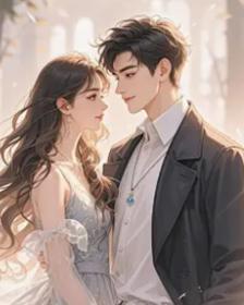 江月顾彦柳菲菲《风雨不羁八万里》