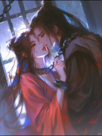 云瑶裴恒裴云柏《日暮春山绿,我心清且微》