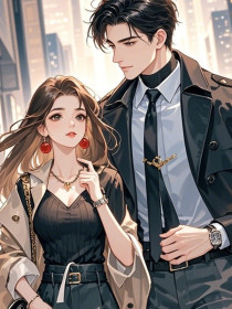 纪晴秦砚阮若若《地下女友成了真千金，他悔疯了》