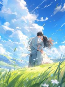 张启云珍珍娘《假死脱身后，万元户老公跪求我别走》