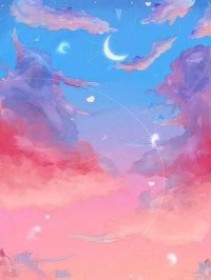 萱萱陈柔江曼曼《妈妈把消毒液放到加湿器后》