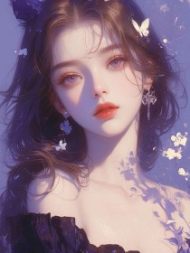 张伟王静张建国《点了0.1元的外卖后，儿子儿媳要杀我》