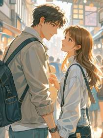 许知意陆霆林婉月《不许亭风知我意》