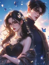 林舒然夏明珠韩怡《重生后，假千金手撕闺蜜一心向钱》