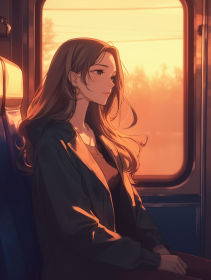 裴思虞孙婉如傅越舟《女儿等我做手术救命，我却自毁双手》