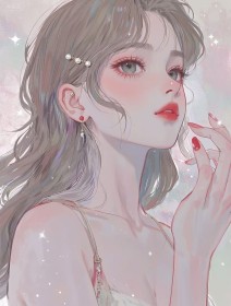 罗子玉郝嘉敏《入职3天，00后的我成了全公司的“陪睡实习生”》