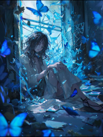 周浩刘薇薇贝贝《自闭症女儿被关进恐怖密室里当NPC,我杀疯了》