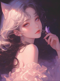 顾若雪顾景琛《在180部短剧里客串绿茶女配后，我靠演技暴打真绿茶假千金》