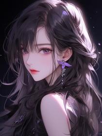 方渐青陈可岚《老公出轨后，攻略世界崩坏了》