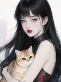 元宝《前男友的狗在论坛求救》