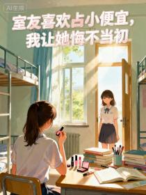 许佩莹小薇小琳《室友喜欢占小便宜，我让她悔不当初》