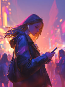 白月莲陆淮安《被头等舱顾客扇巴掌，我不装了》