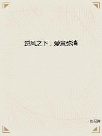 沈念禾陆昱珩江允姝《逆风之下，爱意弥消》