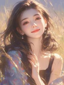 王大妈《失业后靠听懂群众心声的能力,我成了金牌调解员》