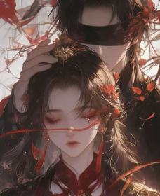 小说：瑶瑶景行《阎王妻子害我一胎八宝，我转身娶了女龙王》