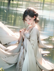 小说：林可许诚《中秋节我带金月饼上门，却被准婆婆用剩饺子打发》