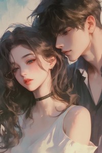 小说：沈知夏顾行舟《苏醒后发现被资助的女大鸠占鹊巢》